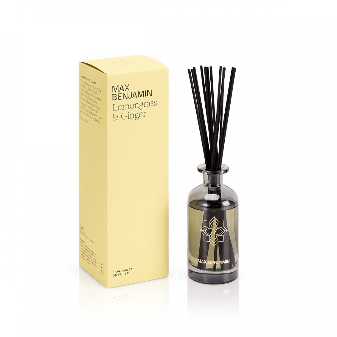 diffuser-lemongrass-ginger-high