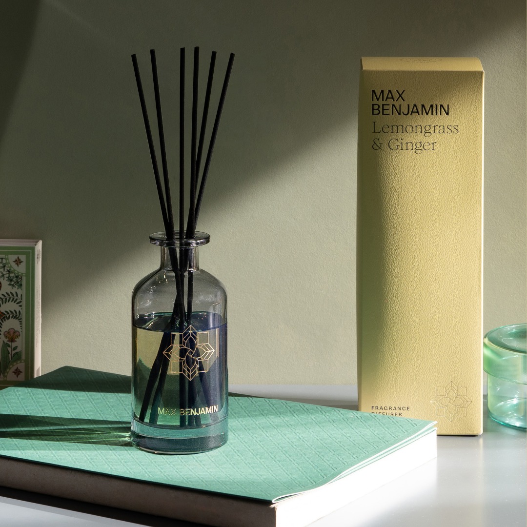 lemongrass-ginger-diffuser-sfeerfoto