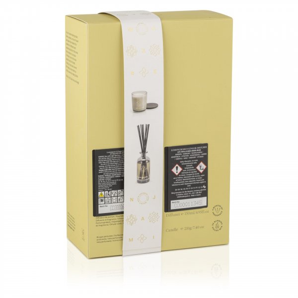 lemongrass-ginger-gift-set-2-scaled