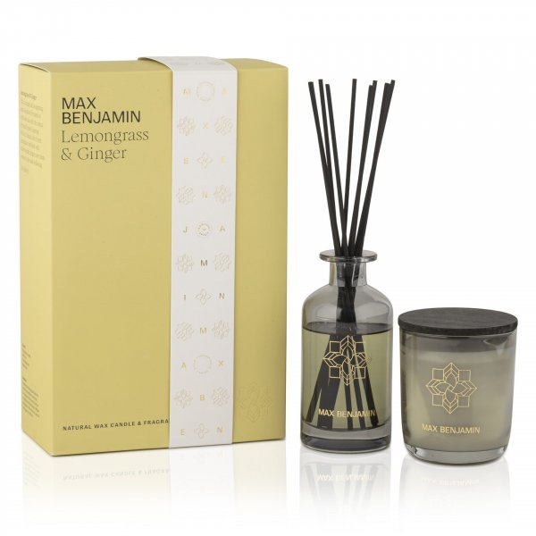 lemongrass-ginger-gift-set-scaled