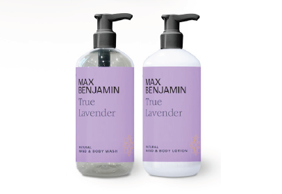 true-lavender-hand-en-body