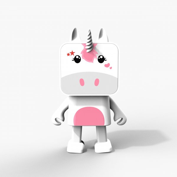 da-01-dancing-unicorn-1-1