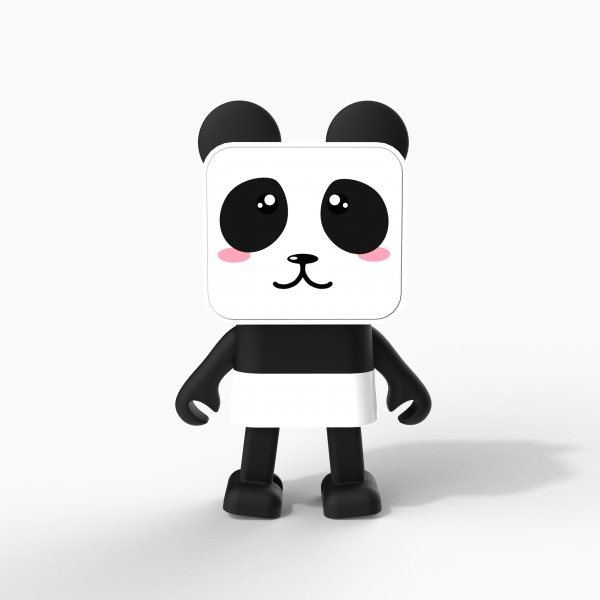 da-07-dancing-panda-1