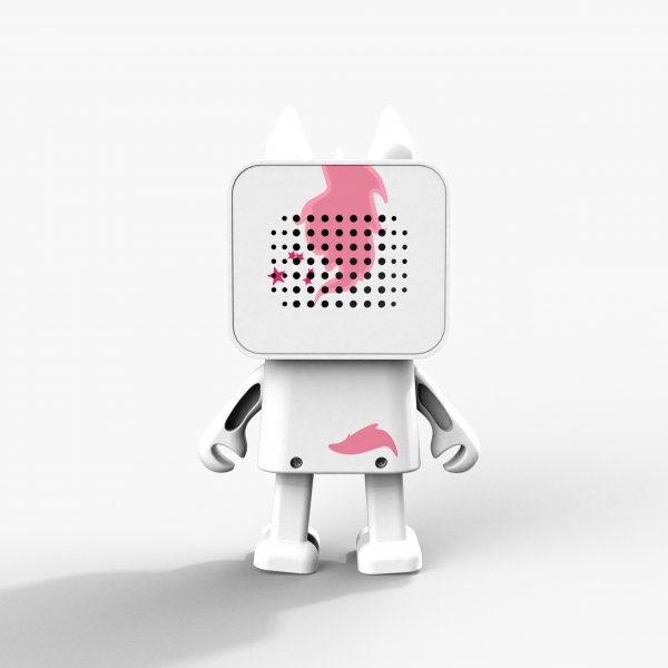 dancing-speakers-mood-76