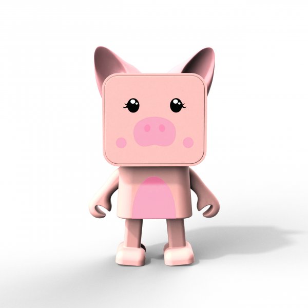 dancing-speakers-mood-90