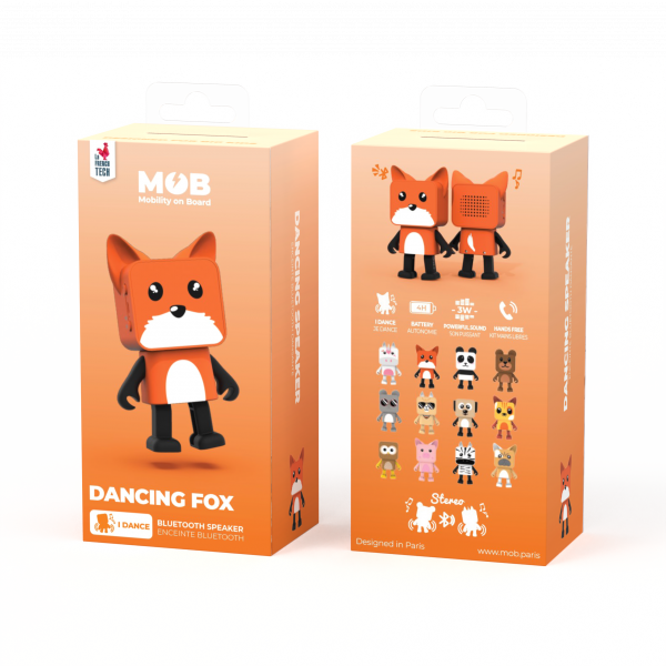 pack-dancing-nov2021-3351