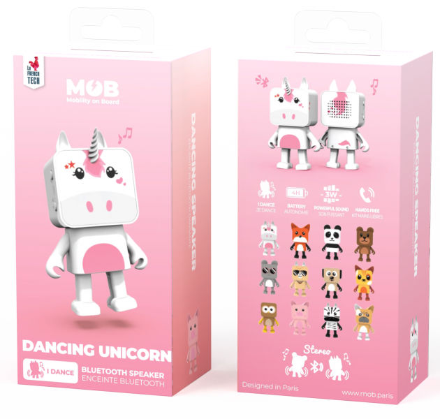 pack-dancing-nov2021-3353-kopie