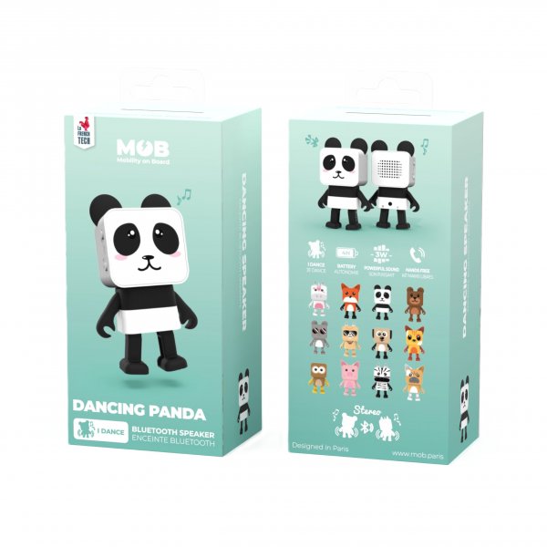 pack-dancing-nov2021-3355