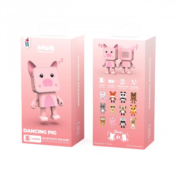 pack-dancing-nov2021-3356