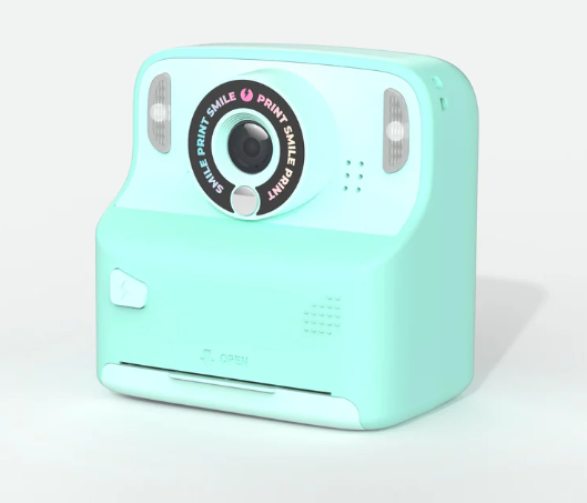 screenhunter-810