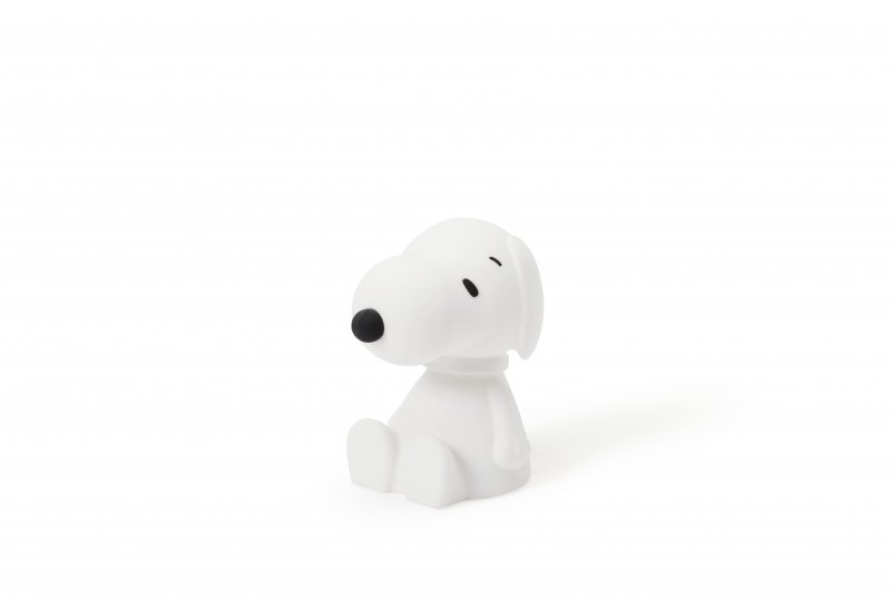 bol-snoopy-diagonal-off-white-hr