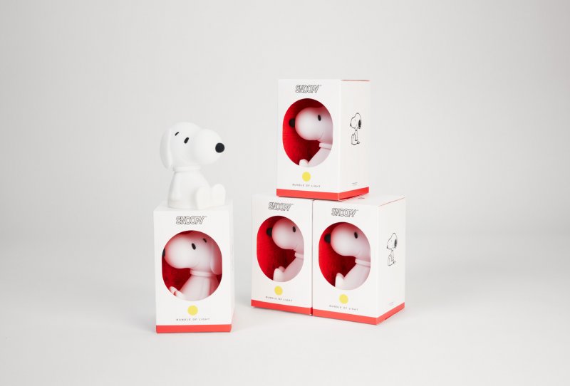 bol-snoopy-packaging-lr