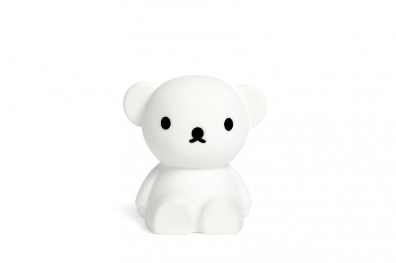 bundle-of-light-mf-boris-front-off-white-lr