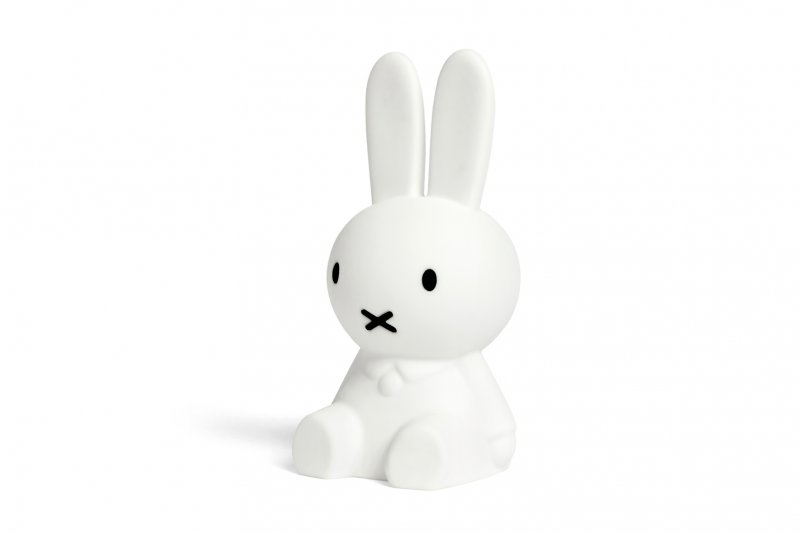 bundle-of-light-mf-miffy-diagonal-white-lr