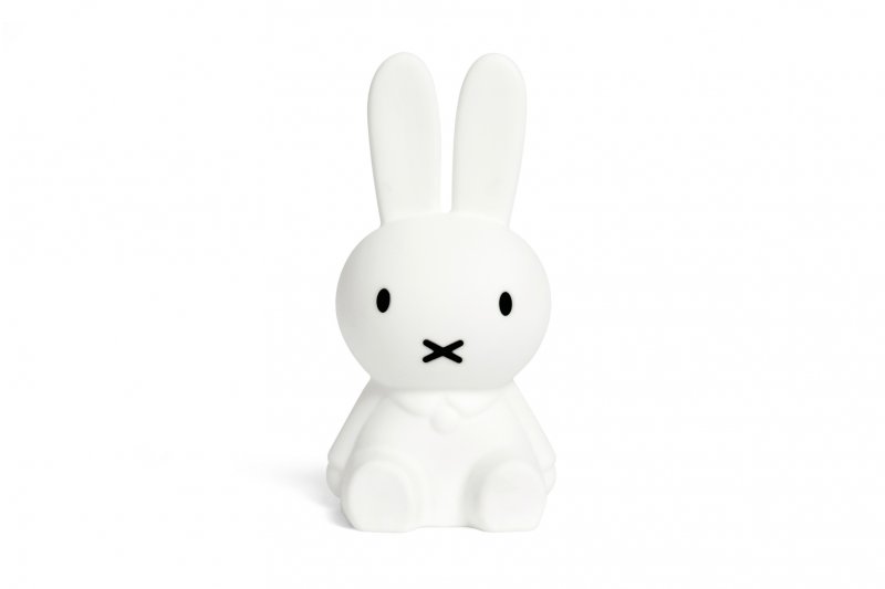bundle-of-light-mf-miffy-front-off-white-lr