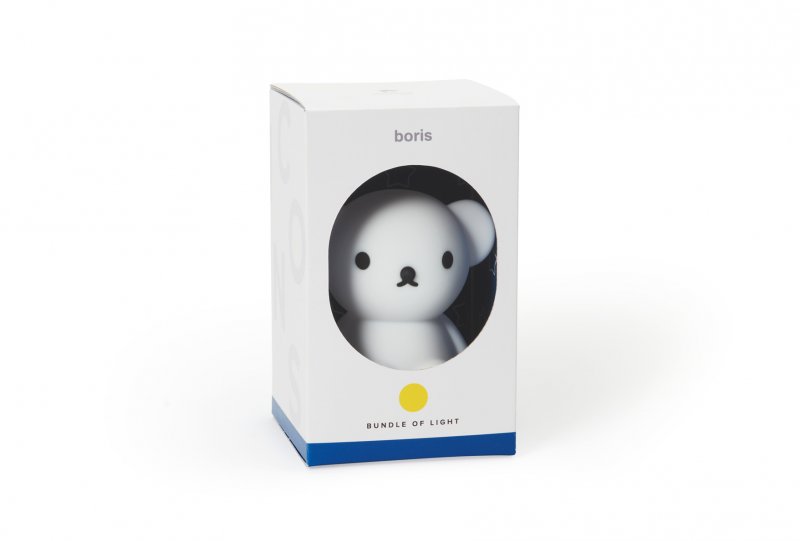 bundle-boris-packaging-white-lr