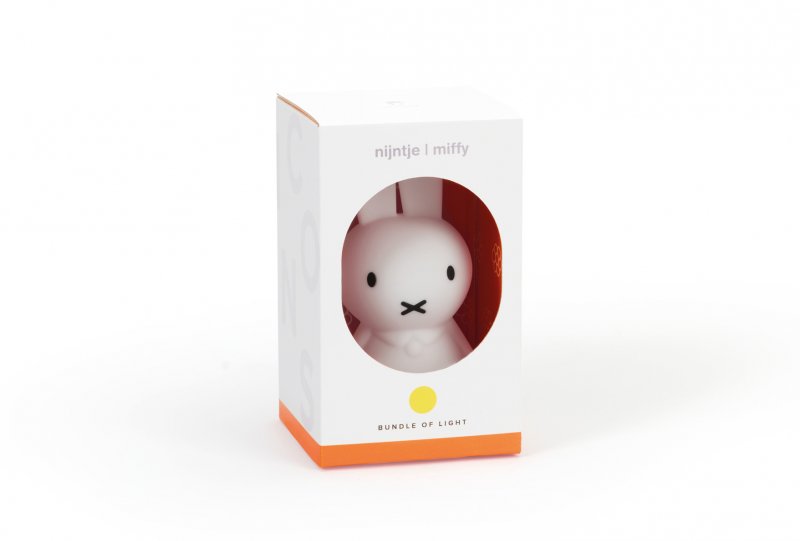 bundle-miffy-packaging-white-lr