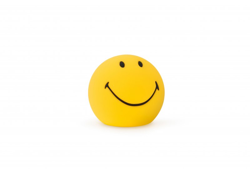 bundle-smiley-yl-on-white-hr-1