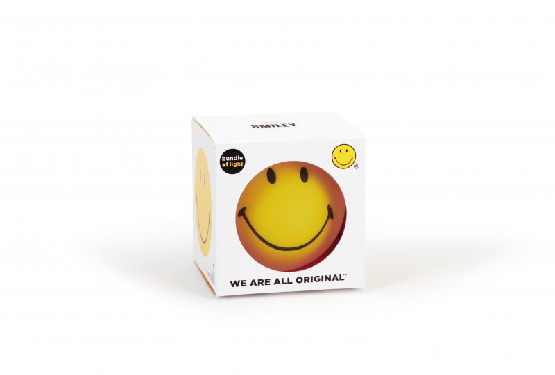 bundle-smiley-yl-packaging-white-hr-1