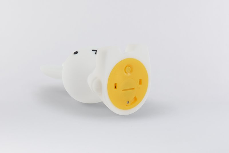 lr-miffy-bundle-bottom-led-mrmaria