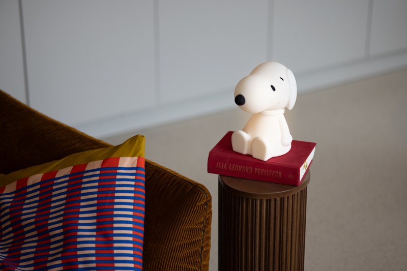 lr-mrmaria-bundleoflight-snoopy-03