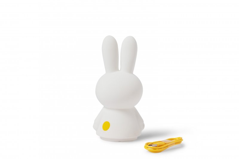 miffyshines-back-white