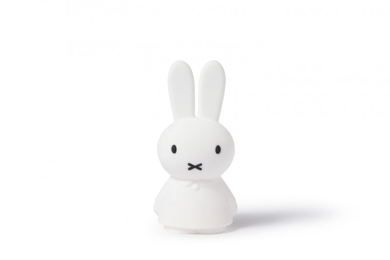miffyshines-front-off-white-lr