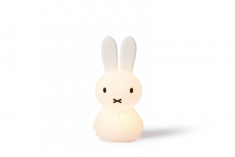 miffyshines-front-on-white