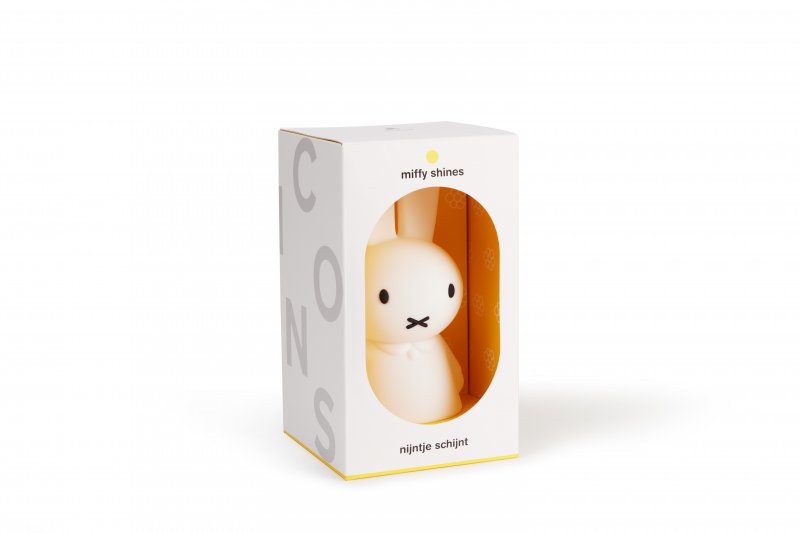 miffyshines-packaging-white
