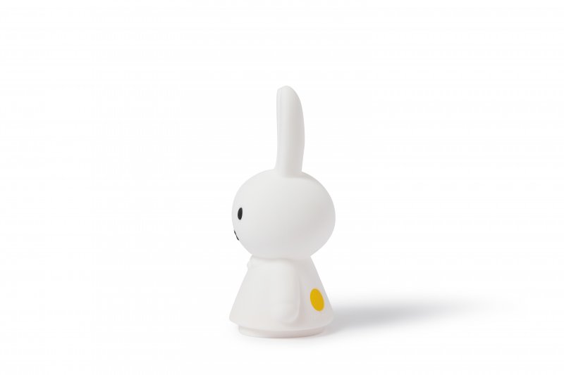 miffyshines-side-white