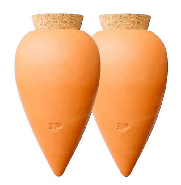 duo