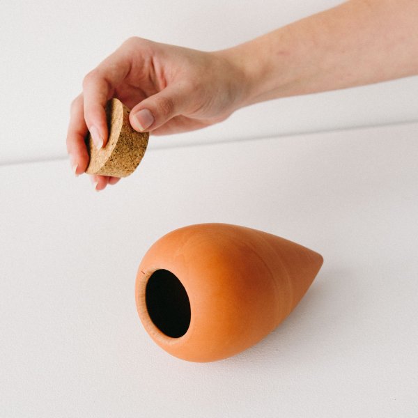 terracotta-3