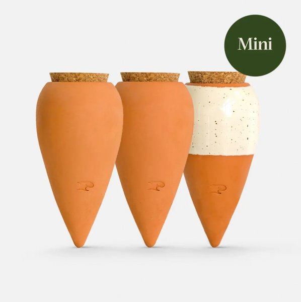 trio-mini-olla-s