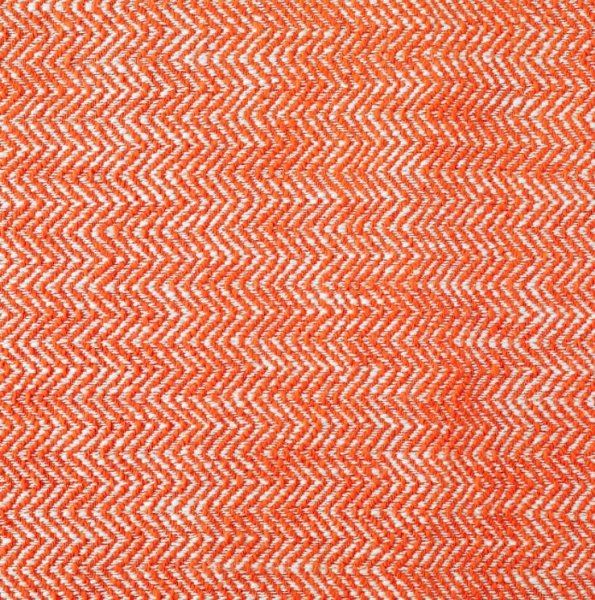copacabana-orange-detail