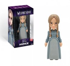Goody beeldje Minix 12cm -WNDGAD