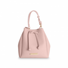1KLB317 Katie Loxton Mini Chloe roze KLB317 Katie Loxton Mini Chloe roze