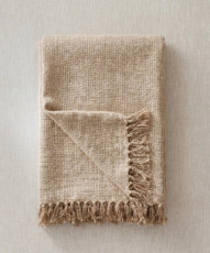 A00 Fouta Beige - Syracuse - SW-1121-T A00 Fouta Beige - Syracuse - SW-1121-T