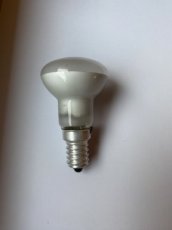 A00 gloeilampje voor lavalamp I-Total (2 stuks)