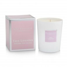True Lavender bougie parfumée