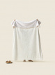 A02 "Ours Polaire Blanc" AH23-C01