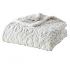 A02 "Ours Polaire Blanc" AH23-C01 A02 "Ours Polaire Blanc" AH23-C01