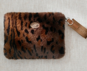 A03 Pochette Léopard – AWAC-PZ04 A03 Pochette Léopard – AWAC-PZ04