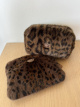 A04 Pochette Léopard – AWAC-PZ04 A04  Pochette Léopard – AWAC-PZ04