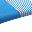 A06 Fouta XXL Arthur Turqouise - XXL06
