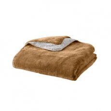 A07 "Cosy Bicolore Nougat" AH22-CB04 A07 "Cosy Bicolore Nougat" AH22-CB