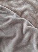 A11 "Cosy Bicolore Gris Clair" AH23-CB02