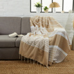 A11 Fouta XXL Arthur Sahara - XXL09 A11 Fouta XXL Arthur Sahara - XXL09