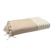 A11 Fouta XXL Arthur Sahara - XXL09 A11 Fouta XXL Arthur Sahara - XXL09
