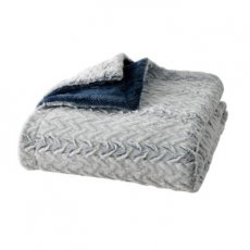 A12 Cocooning Atlantis- AWPL-CC09 A12 Cocooning Atlantis- AWPL-CC09