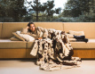 A12 Cocooning Cow- AWPL-CC07
